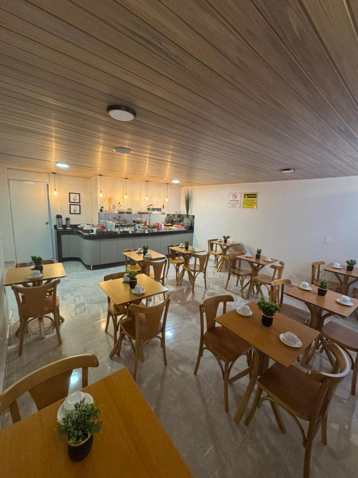 Veleiro Praia Hotel Maceió Exterior foto